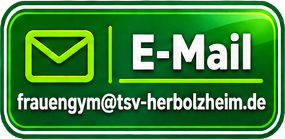 Email Abteilung Frauengymnastik