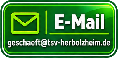 EMail Geschäftsstelle TSV Herbolzheim