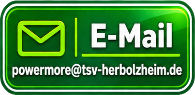 Email Abteilung Power and more
