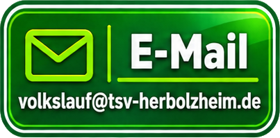 Email Abteilung Leichtathletik / Volkslauf